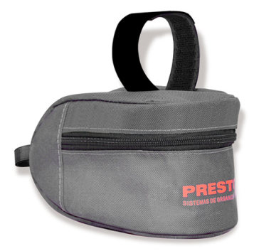 Bolsa Cuadrada