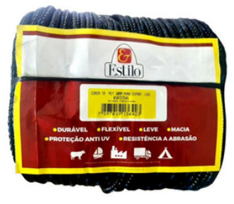 Piola Pet Nylon