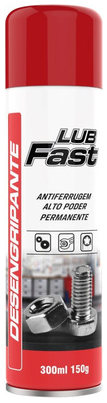 Anti Oxido Caramba