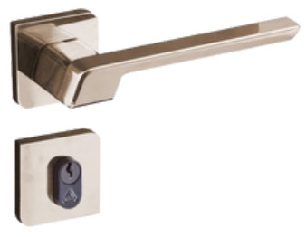 Linea Vega Ch