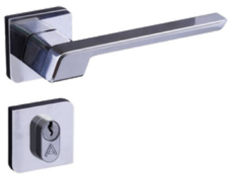 Linea Vega Ch