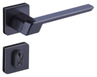 Linea Vega Ch