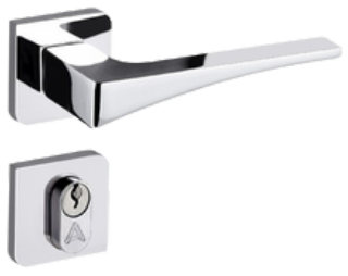 Línea Maxx Ch