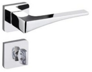 Línea Maxx Bh