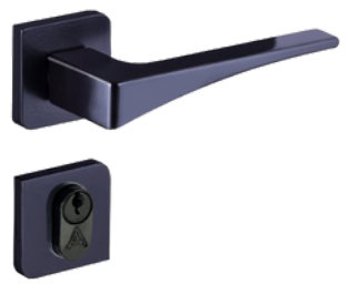 Línea Maxx Ch