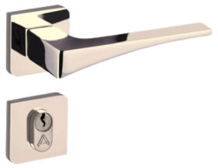 Línea Maxx Ch