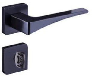 Línea Maxx Bh