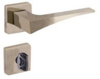 Línea Maxx Bh
