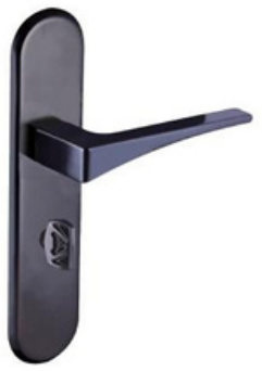 Línea Maxx Bh