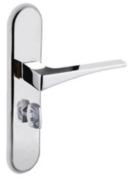 Línea Maxx Bh