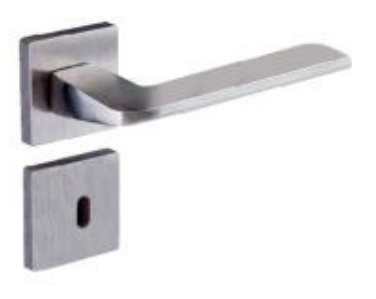 Línea Ultra Line Bh