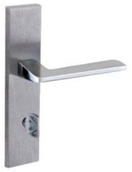 Línea Ultra Line Bh