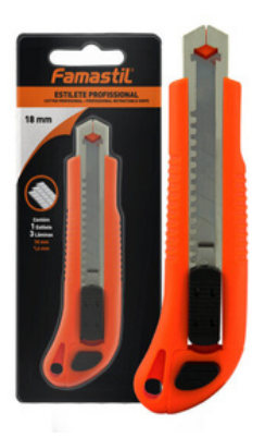 Cutter Profesional