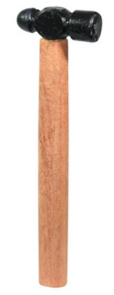 Martillo Bola