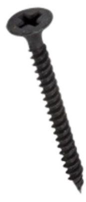 Tornillo Durlock Aguja
