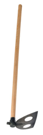 Azada Albañil C/ Mango